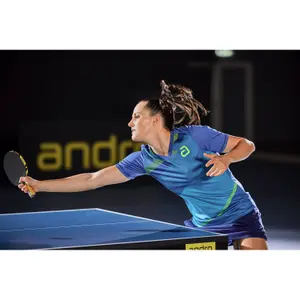 Trikot Damen andro Ataxa image-1