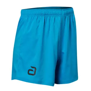 Shorts andro Torin image-0