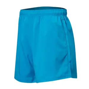 Shorts andro Torin image-1