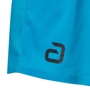 Shorts andro Torin image-2