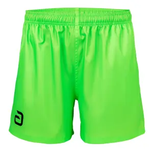 Shorts andro Torin image-0