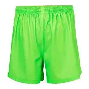 Shorts andro Torin image-1