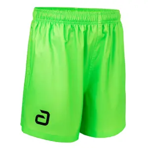 Shorts andro Torin image-2