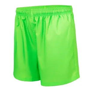 Shorts andro Torin image-3