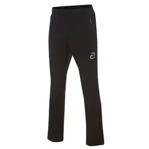 Jogginghose andro Salivan image-0