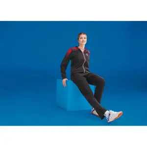 Jogginghose andro Salivan image-3