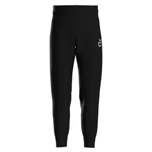 Jogginghose andro Doley image-0