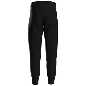 Jogginghose andro Doley image-2
