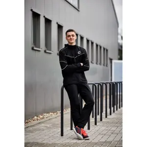 Jogginghose andro Doley image-1