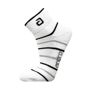 Socken andro Pace image-0