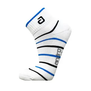 Socken andro Pace image-0
