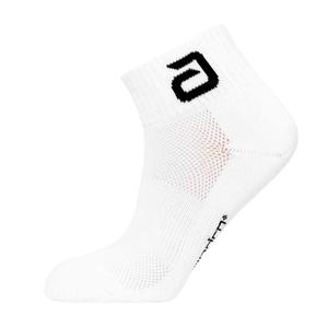 360-021-035-001-chaussettes-andro-alltime-white