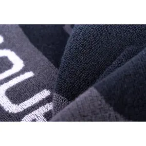Handtuch andro Refresh image-3