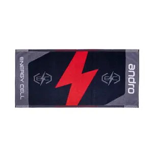 Handtuch andro Energy Cell image-1