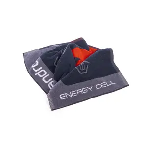 Handtuch andro Energy Cell image-0