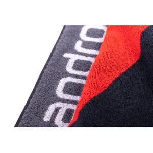 Handtuch andro Energy Cell image-2