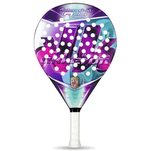 andromeda-rc-padel-schlager-akkeron-andromeda-rc-violett-blau-tu