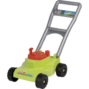 Outdoor lawnmower Androni Giocattoli image-0