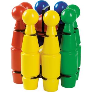 a1300086-set-of-8-plastic-skittles-androni-giocattoli-yellow-green-red-blue-25-5x21x21-cm