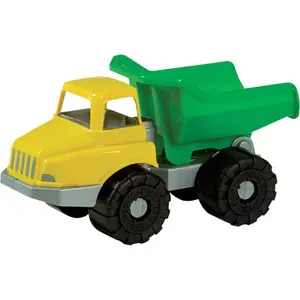 Articulated dump truck Androni Giocattoli Srl image-0