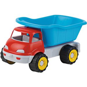 a2500365-lkw-spiel-leeren-kipper-androni-giocattoli-rot-blau-grau-16-5x18x35-cm