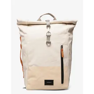 Plecak Sandqvist Dante Vegan image-0