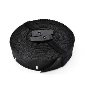 ane-001-popreg-treningowa-do-pierscieni-fit-rack-czarny-tu