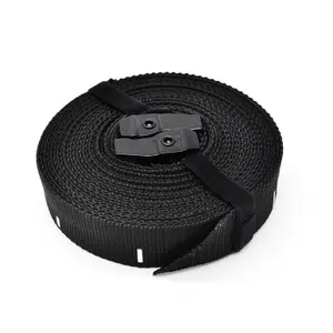 Sangle Entrainement Pour Anneaux Fit & Rack image-0