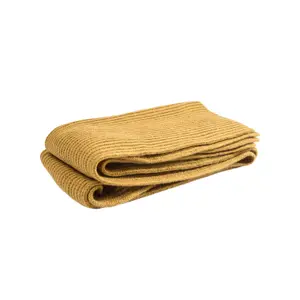 Scarf Anerkjendt Santana image-1