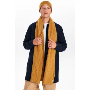 Scarf Anerkjendt Santana image-2
