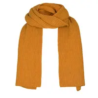 Scarf Anerkjendt Santana image-3