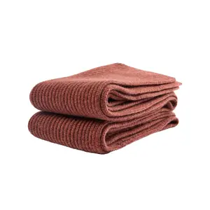 Scarf Anerkjendt Santana image-1