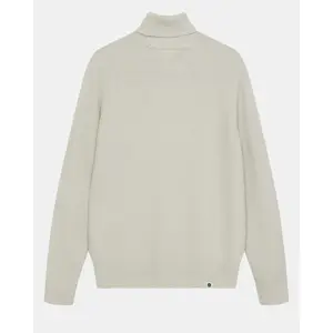 Sweater Anerkjendt Nico image-1
