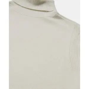 Sweater Anerkjendt Nico image-4