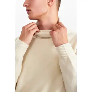 Sweater Anerkjendt Nico image-2