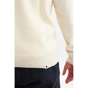Sweater Anerkjendt Nico image-3