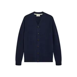 Cardigan Anerkjendt Svend image-0