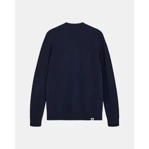 Cardigan Anerkjendt Svend image-1