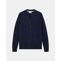 Cardigan Anerkjendt Svend image-2