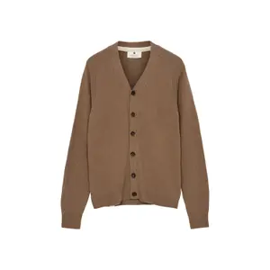 Cardigan Anerkjendt Svend image-0
