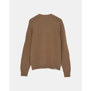 Cardigan Anerkjendt Svend image-1
