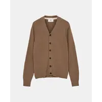 Cardigan Anerkjendt Svend image-2