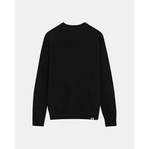 Pull en laine d'agneau Anerkjendt Rico image-1