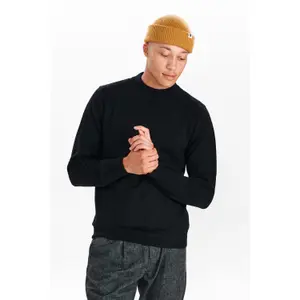 Pull en laine d'agneau Anerkjendt Rico image-2