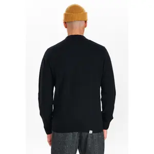 Pull en laine d'agneau Anerkjendt Rico image-3