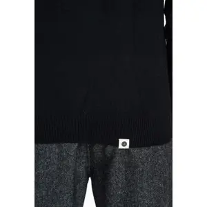 Pull en laine d'agneau Anerkjendt Rico image-5