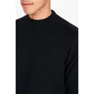 Pull en laine d'agneau Anerkjendt Rico image-6
