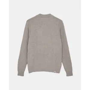 Pull en laine d'agneau Anerkjendt Rico image-1