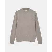 Pull en laine d'agneau Anerkjendt Rico image-2