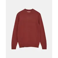 Pull en laine d'agneau Anerkjendt Rico image-2